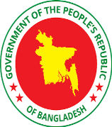 Zhiffy logo