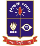 Zhiffy logo