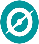 Zhiffy logo